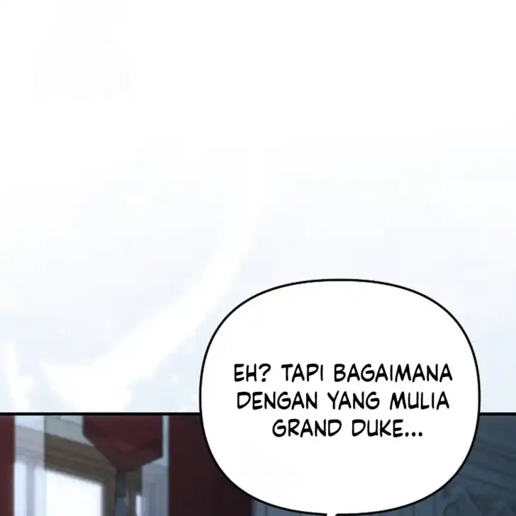 Baca I Hate This Kind Of Reverse Harem - Chapter 28 halaman 336