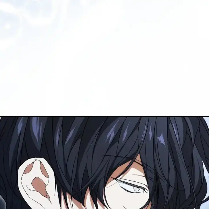 Baca I Hate This Kind Of Reverse Harem - Chapter 28 halaman 345