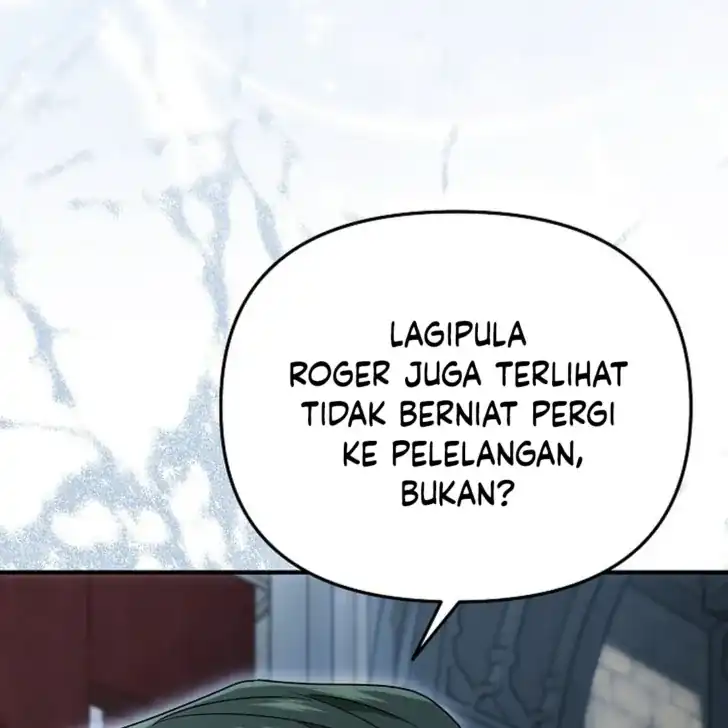 Baca I Hate This Kind Of Reverse Harem - Chapter 28 halaman 349