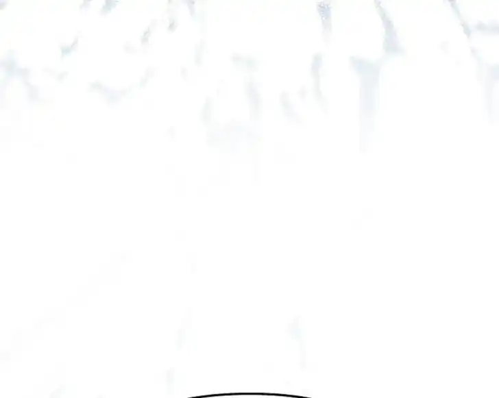 Baca I Hate This Kind Of Reverse Harem - Chapter 28 halaman 354