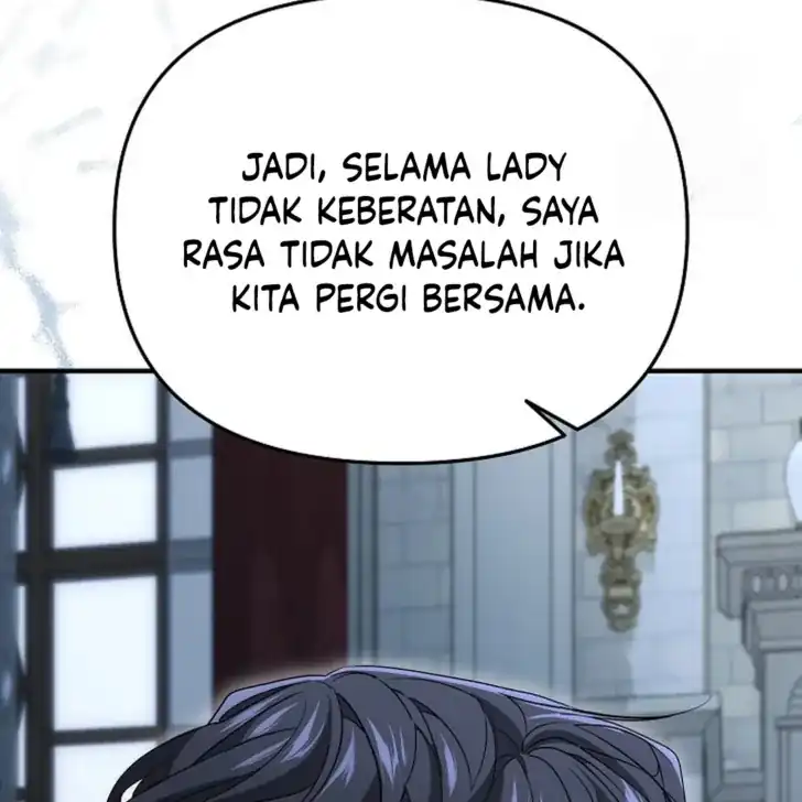 Baca I Hate This Kind Of Reverse Harem - Chapter 28 halaman 356