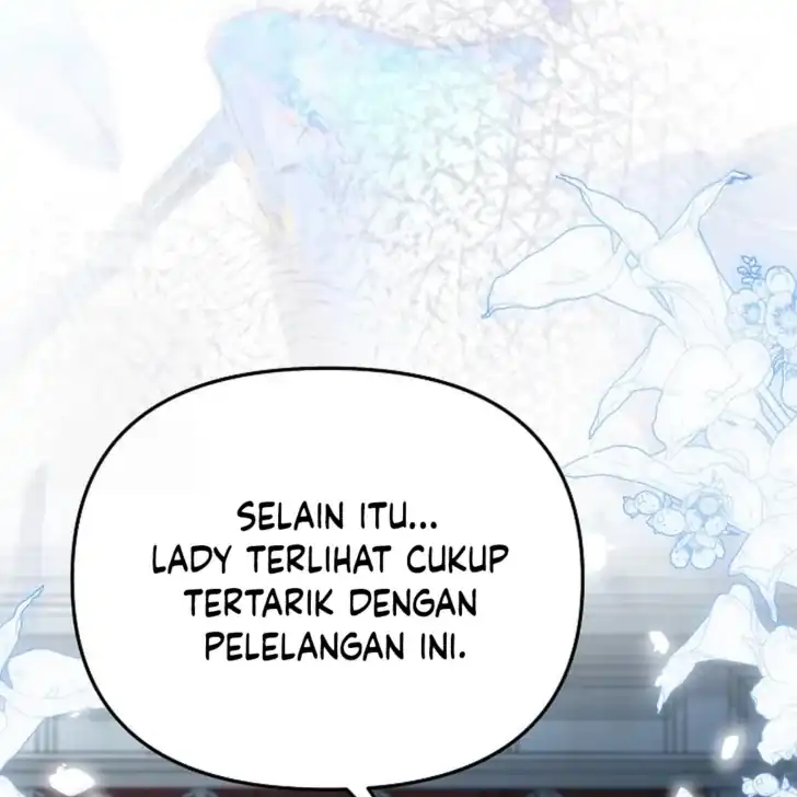 Baca I Hate This Kind Of Reverse Harem - Chapter 28 halaman 363
