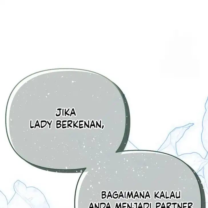 Baca I Hate This Kind Of Reverse Harem - Chapter 28 halaman 369