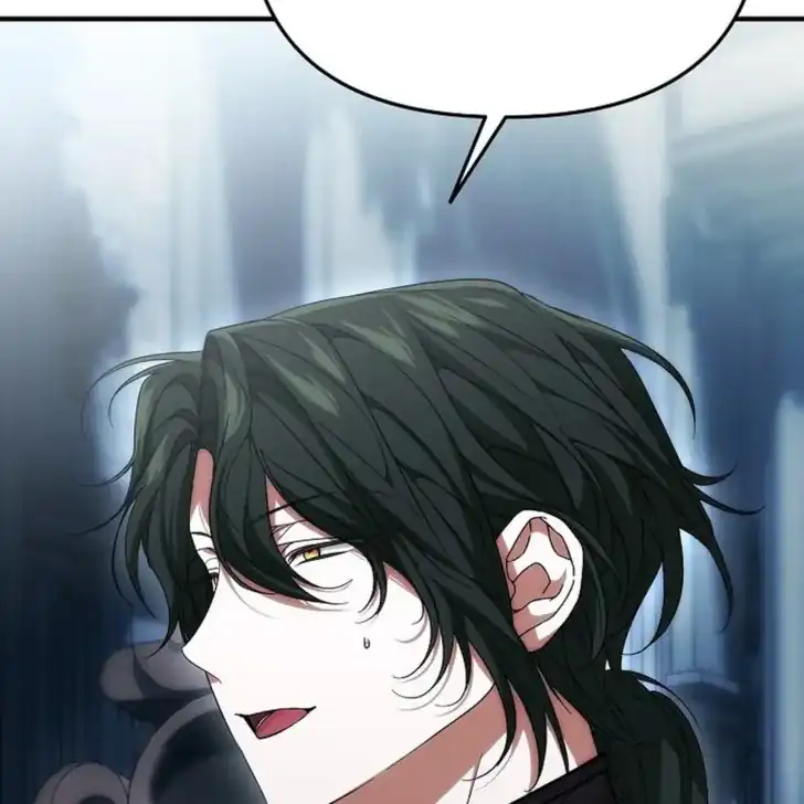 Baca I Hate This Kind Of Reverse Harem - Chapter 28 halaman 23