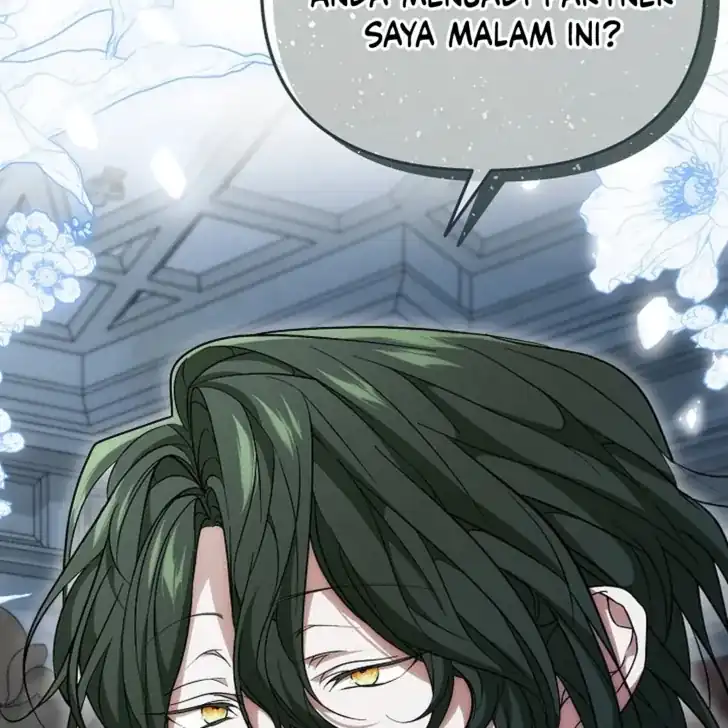 Baca I Hate This Kind Of Reverse Harem - Chapter 28 halaman 371