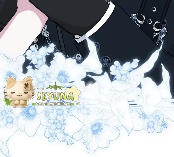 Baca I Hate This Kind Of Reverse Harem - Chapter 28 halaman 375