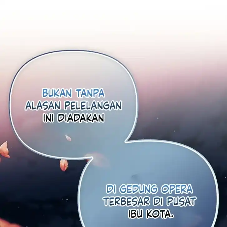 Baca I Hate This Kind Of Reverse Harem - Chapter 28 halaman 28
