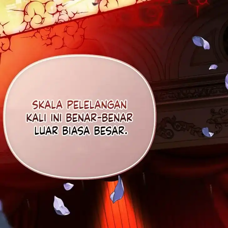 Baca I Hate This Kind Of Reverse Harem - Chapter 28 halaman 34