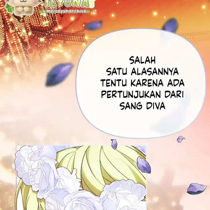 Baca I Hate This Kind Of Reverse Harem - Chapter 28 halaman 39