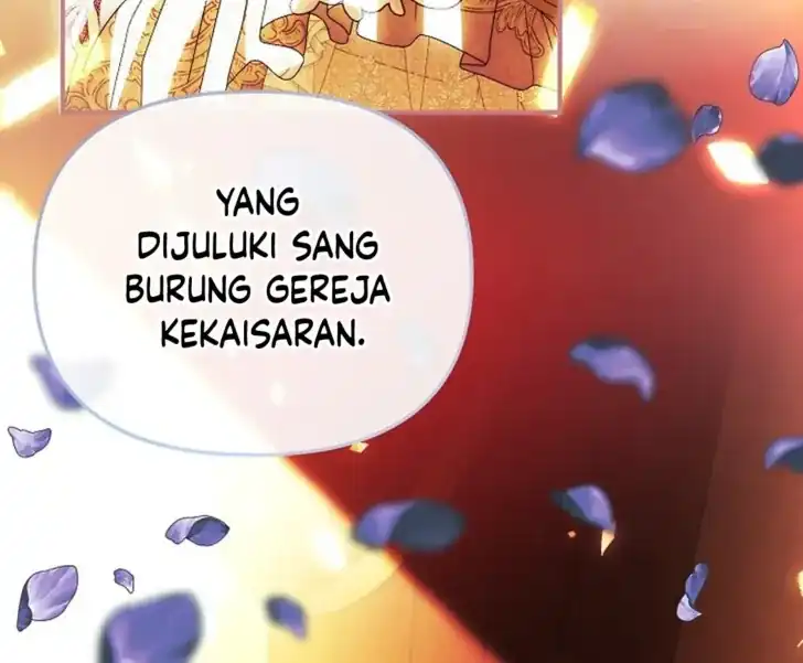 Baca I Hate This Kind Of Reverse Harem - Chapter 28 halaman 43