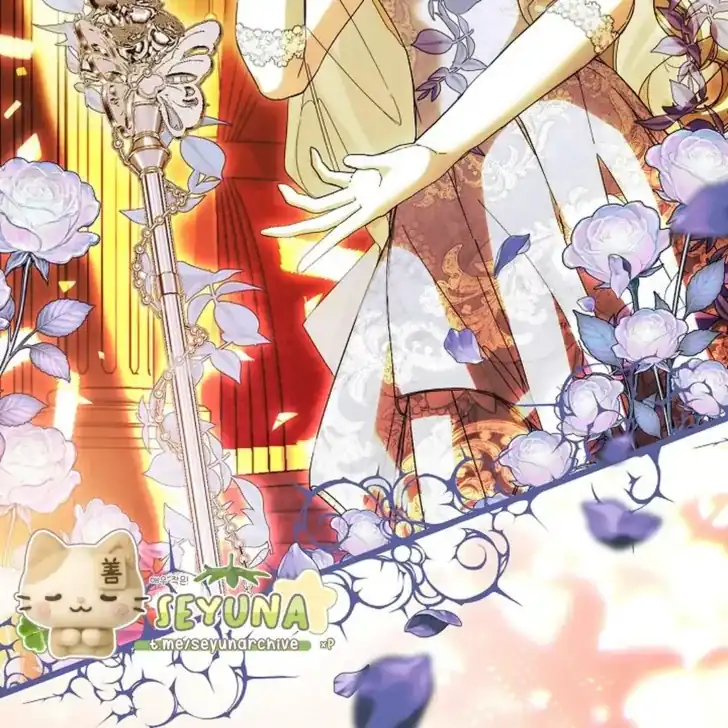 Baca I Hate This Kind Of Reverse Harem - Chapter 28 halaman 47