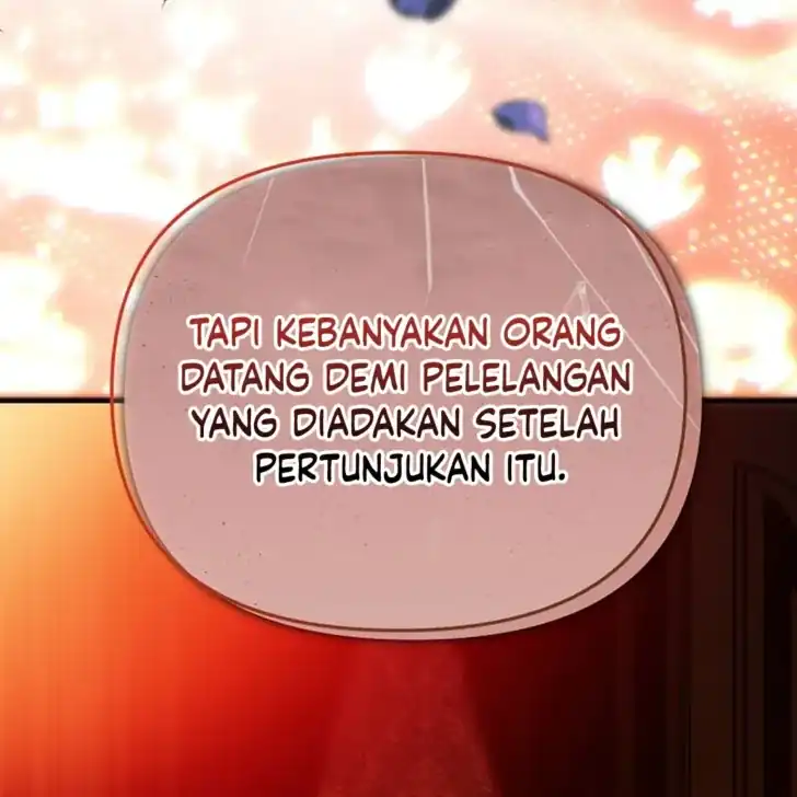 Baca I Hate This Kind Of Reverse Harem - Chapter 28 halaman 49