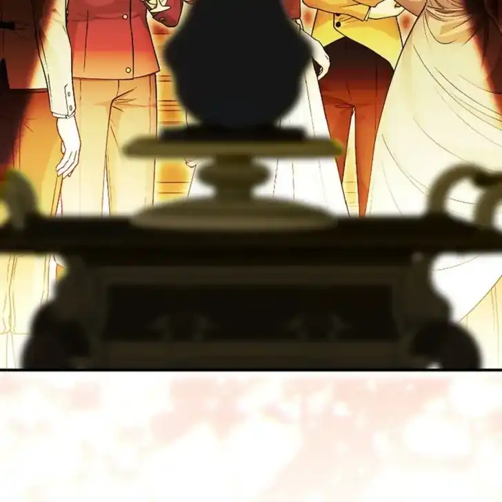 Baca I Hate This Kind Of Reverse Harem - Chapter 28 halaman 53
