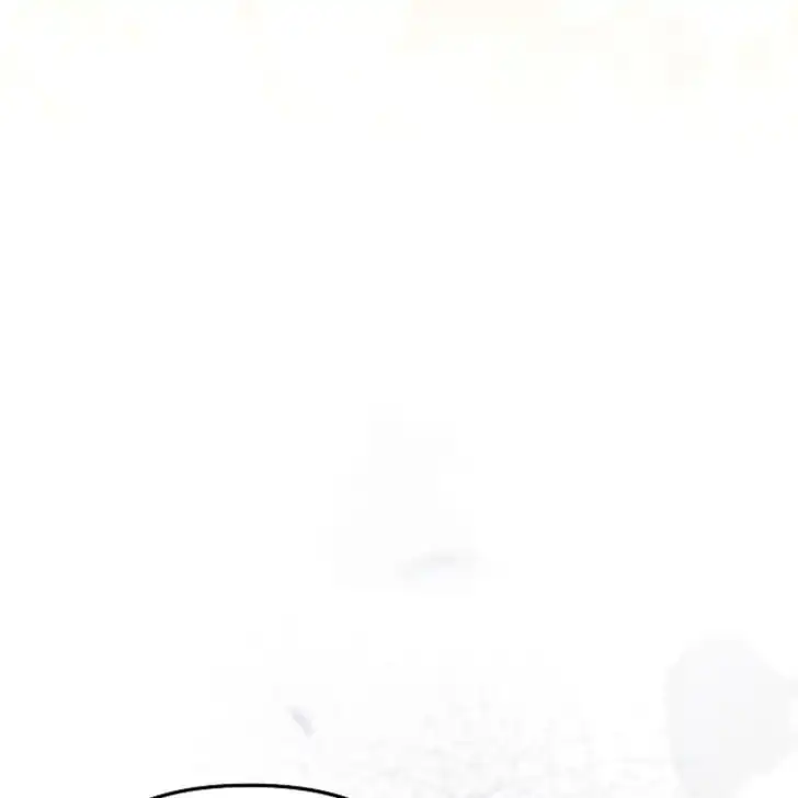 Baca I Hate This Kind Of Reverse Harem - Chapter 28 halaman 54