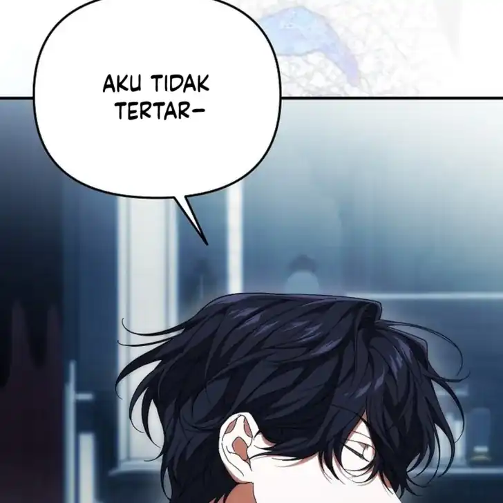 Baca I Hate This Kind Of Reverse Harem - Chapter 28 halaman 56