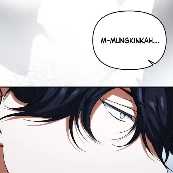 Baca I Hate This Kind Of Reverse Harem - Chapter 28 halaman 59