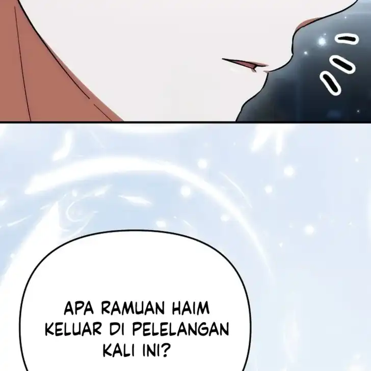 Baca I Hate This Kind Of Reverse Harem - Chapter 28 halaman 61