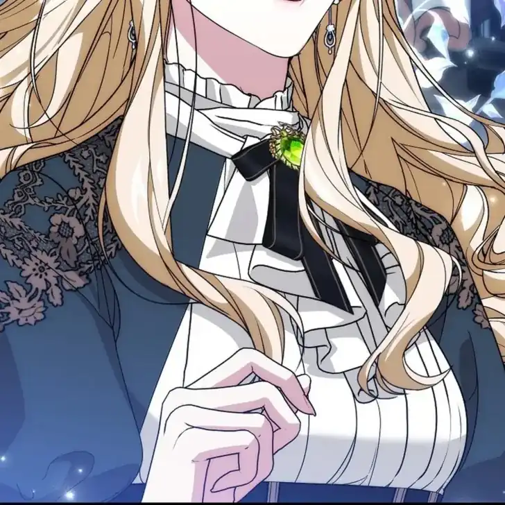 Baca I Hate This Kind Of Reverse Harem - Chapter 28 halaman 65