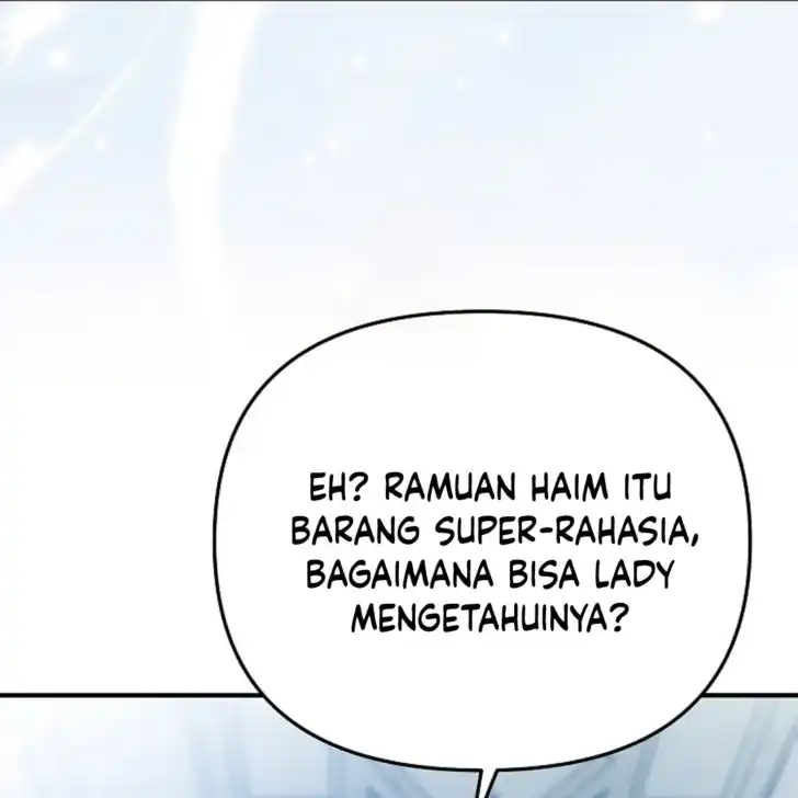Baca I Hate This Kind Of Reverse Harem - Chapter 28 halaman 67