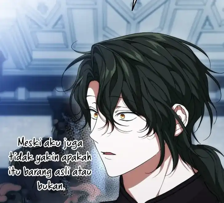 Baca I Hate This Kind Of Reverse Harem - Chapter 28 halaman 68