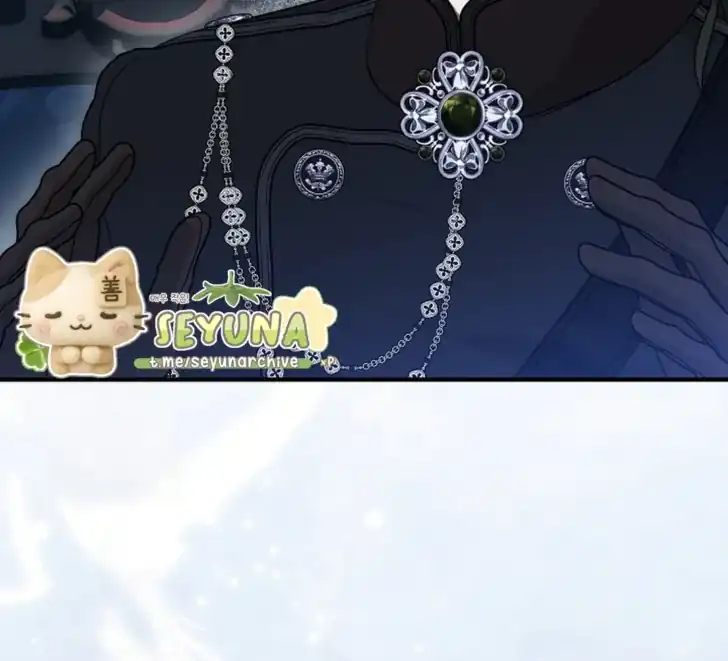 Baca I Hate This Kind Of Reverse Harem - Chapter 28 halaman 70