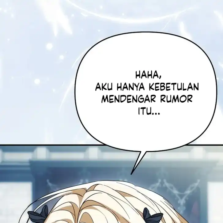 Baca I Hate This Kind Of Reverse Harem - Chapter 28 halaman 72