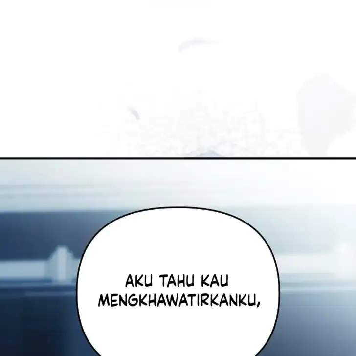 Baca I Hate This Kind Of Reverse Harem - Chapter 28 halaman 5