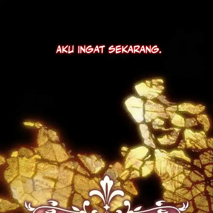 Baca I Hate This Kind Of Reverse Harem - Chapter 28 halaman 80