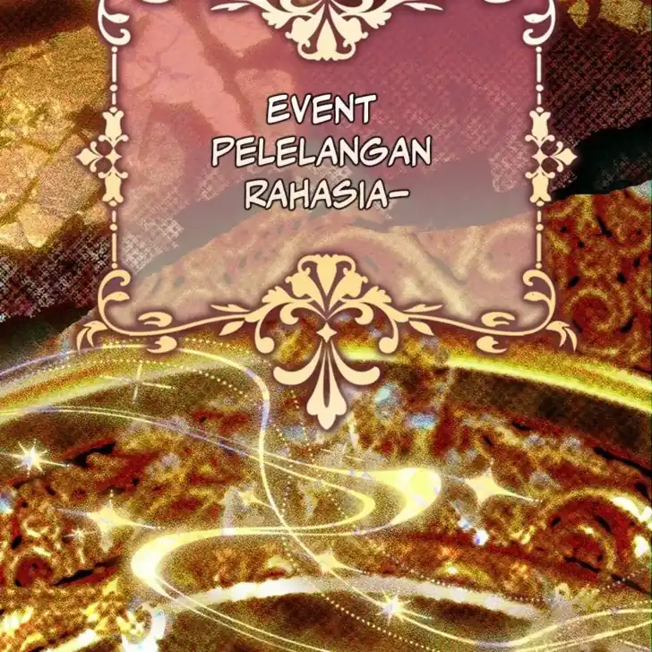 Baca I Hate This Kind Of Reverse Harem - Chapter 28 halaman 82