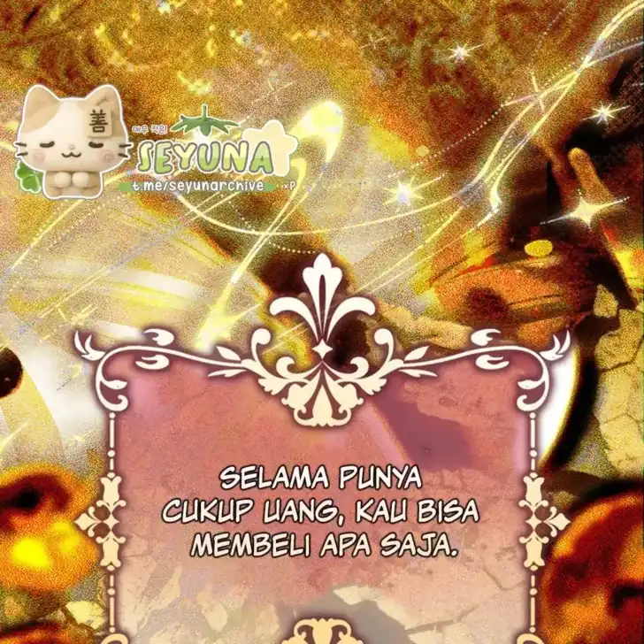 Baca I Hate This Kind Of Reverse Harem - Chapter 28 halaman 88