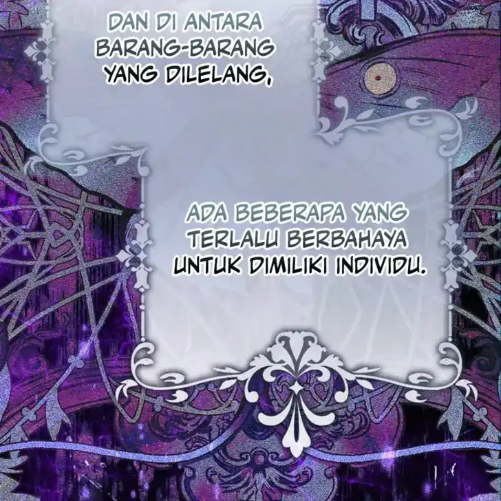Baca I Hate This Kind Of Reverse Harem - Chapter 28 halaman 98
