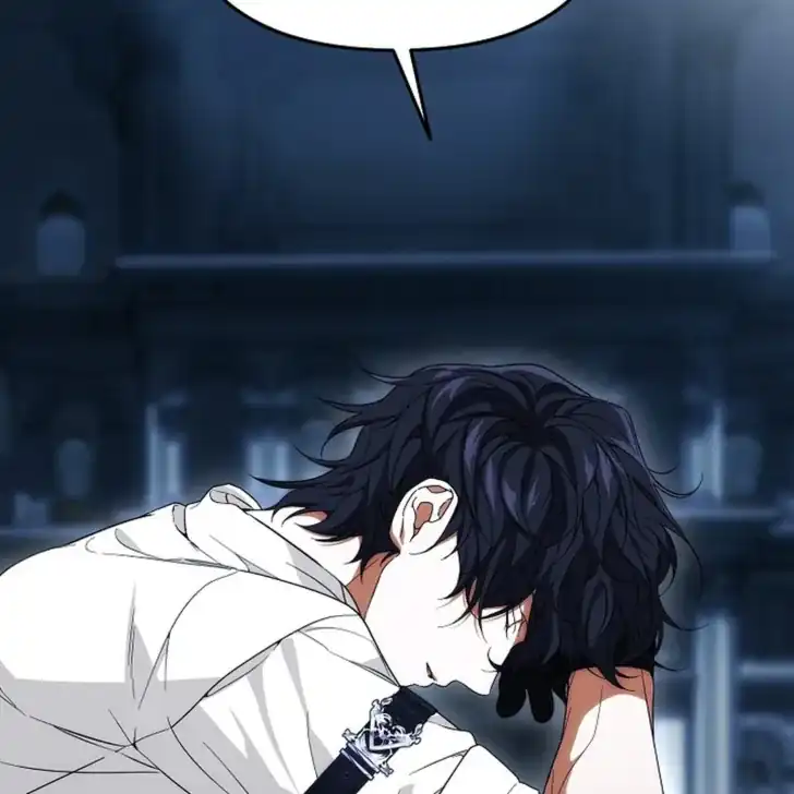 Baca I Hate This Kind Of Reverse Harem - Chapter 28 halaman 6