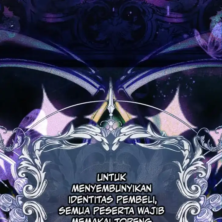 Baca I Hate This Kind Of Reverse Harem - Chapter 28 halaman 105