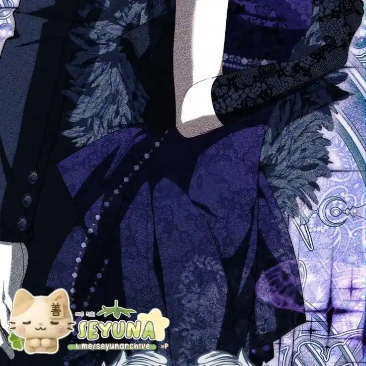 Baca I Hate This Kind Of Reverse Harem - Chapter 28 halaman 111