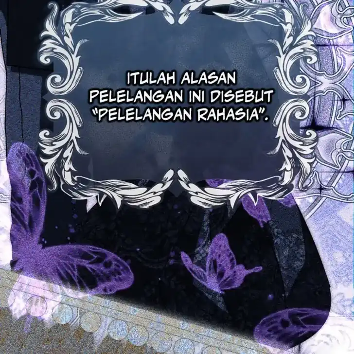 Baca I Hate This Kind Of Reverse Harem - Chapter 28 halaman 113