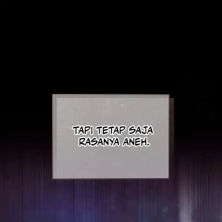 Baca I Hate This Kind Of Reverse Harem - Chapter 28 halaman 116