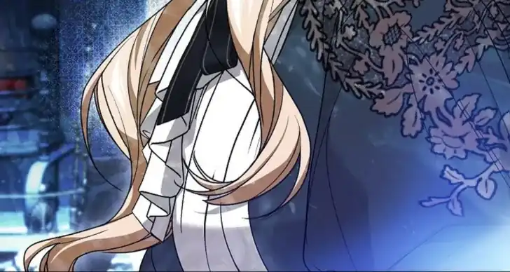 Baca I Hate This Kind Of Reverse Harem - Chapter 28 halaman 125