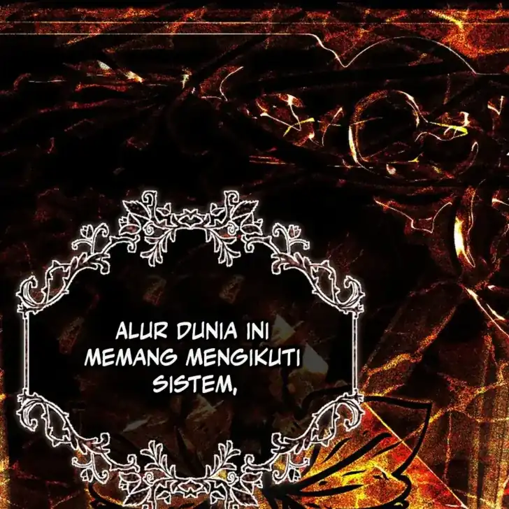 Baca I Hate This Kind Of Reverse Harem - Chapter 28 halaman 127