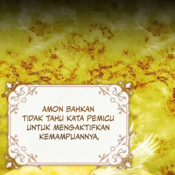 Baca I Hate This Kind Of Reverse Harem - Chapter 28 halaman 138