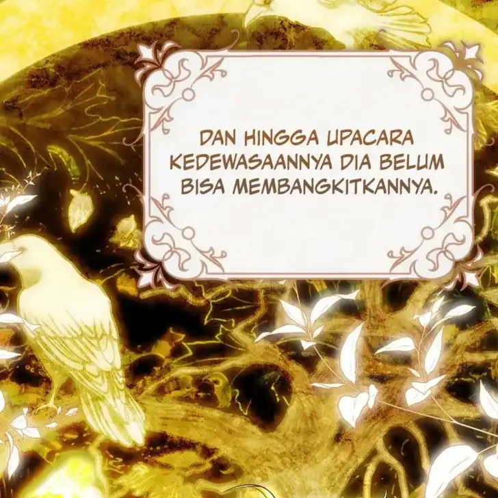 Baca I Hate This Kind Of Reverse Harem - Chapter 28 halaman 140