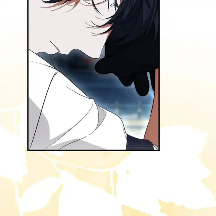 Baca I Hate This Kind Of Reverse Harem - Chapter 28 halaman 9