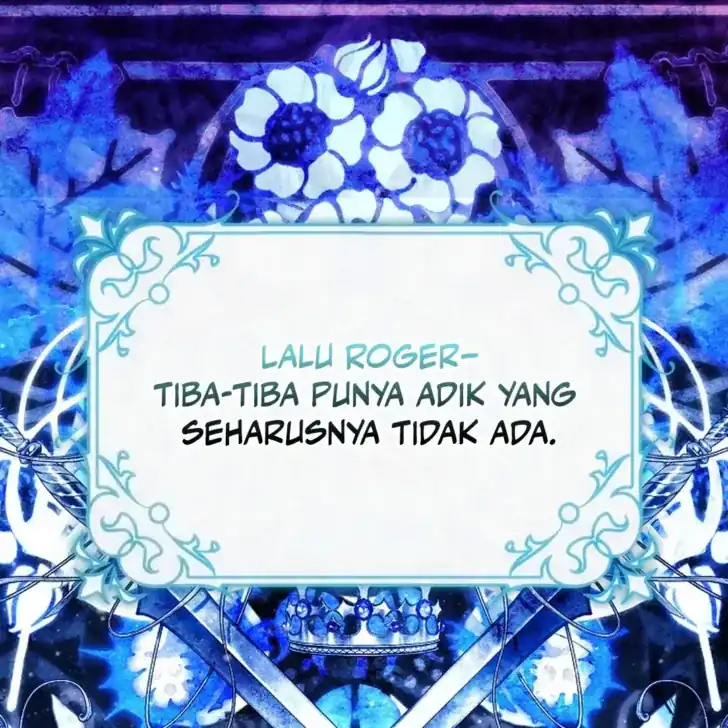 Baca I Hate This Kind Of Reverse Harem - Chapter 28 halaman 156