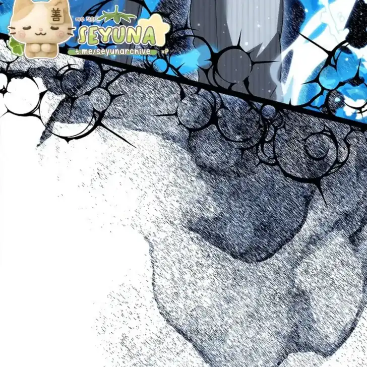 Baca I Hate This Kind Of Reverse Harem - Chapter 28 halaman 164