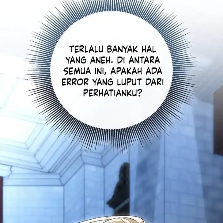 Baca I Hate This Kind Of Reverse Harem - Chapter 28 halaman 168