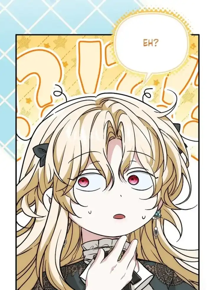 Baca I Hate This Kind Of Reverse Harem - Chapter 29 halaman 10
