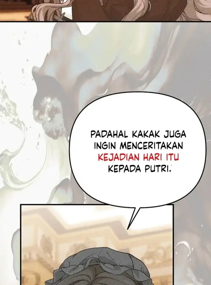 Baca I Hate This Kind Of Reverse Harem - Chapter 29 halaman 171