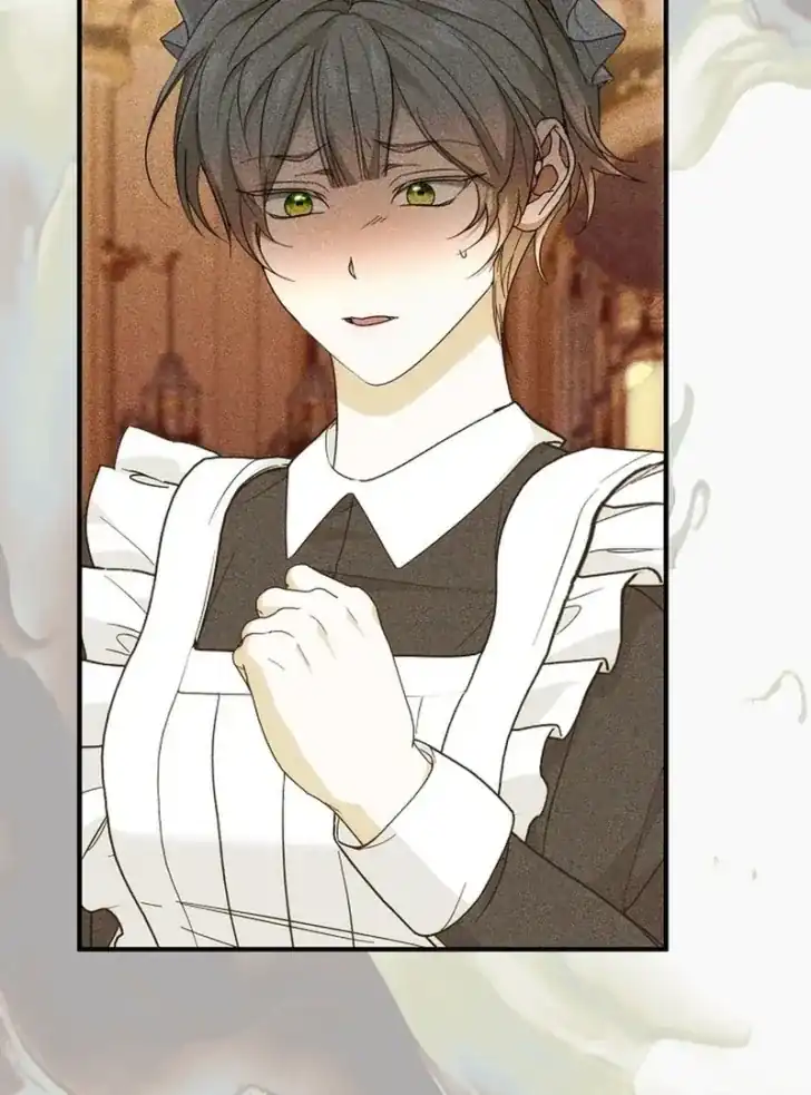 Baca I Hate This Kind Of Reverse Harem - Chapter 29 halaman 173