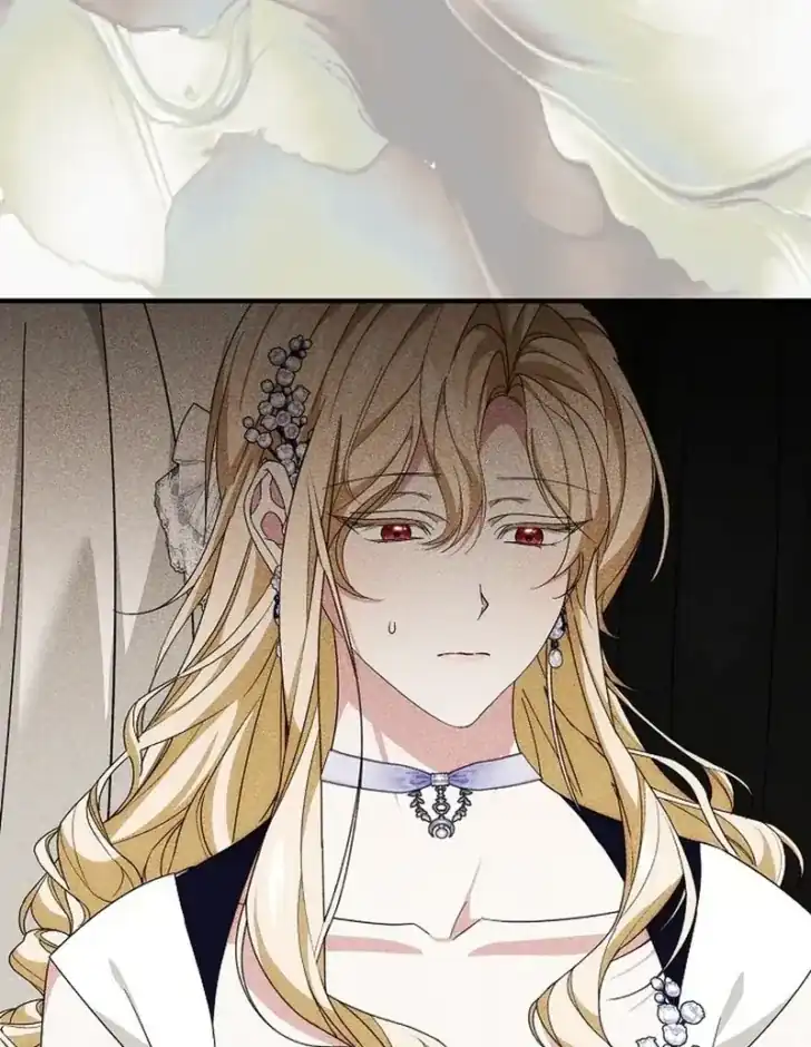 Baca I Hate This Kind Of Reverse Harem - Chapter 29 halaman 175