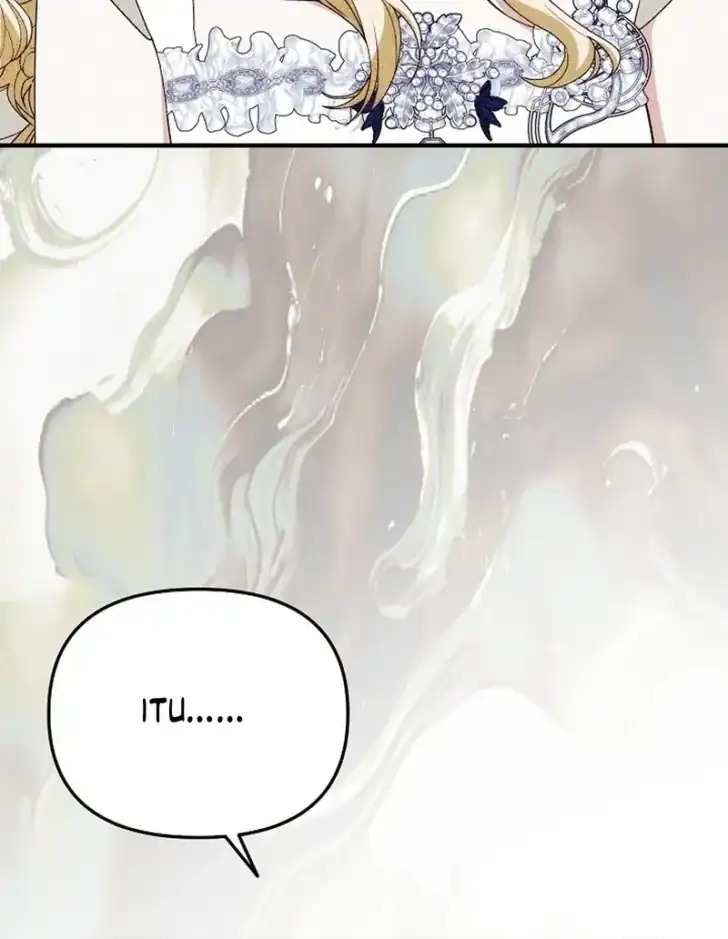 Baca I Hate This Kind Of Reverse Harem - Chapter 29 halaman 177