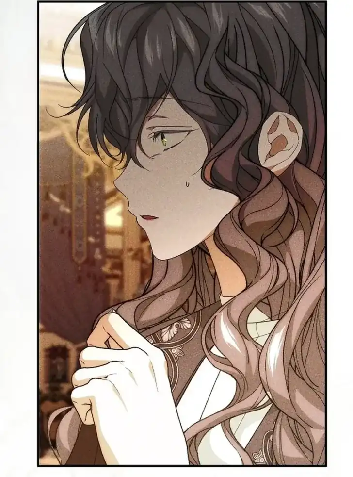 Baca I Hate This Kind Of Reverse Harem - Chapter 29 halaman 179